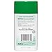 Nutribiotic - Deodorant Unscented (75g)