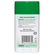 Nutribiotic - Deodorant Unscented (75g)
