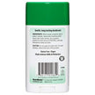 Nutribiotic - Deodorant Unscented (75g)