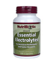 Nutribiotic - Electrolyte Caps (100's)
