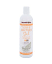 Nutribiotic - Shower Gel Fresh Fruit (355ml)