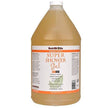 Nutribiotic - Shower Gel Fresh Fruit (3.78l)