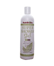 Nutribiotic - Shower Gel Van. Chai (355ml)