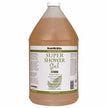 Nutribiotic - Shower Gel Van. Chai (3.78l)