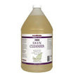 Nutribiotic - Nonsoap Fruit (3.78l)