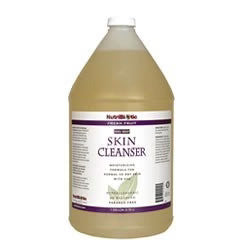 Nutribiotic - Nonsoap Fruit (3.78l)