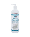 Nutribiotic - Nonsoap Orig. (473ml)