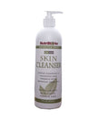 Nutribiotic - Nonsoap Sens. Skin (473ml)
