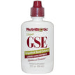 Nutribiotic - Cocont Soap Lav.Lemongr.,240ml - Nutribiotic