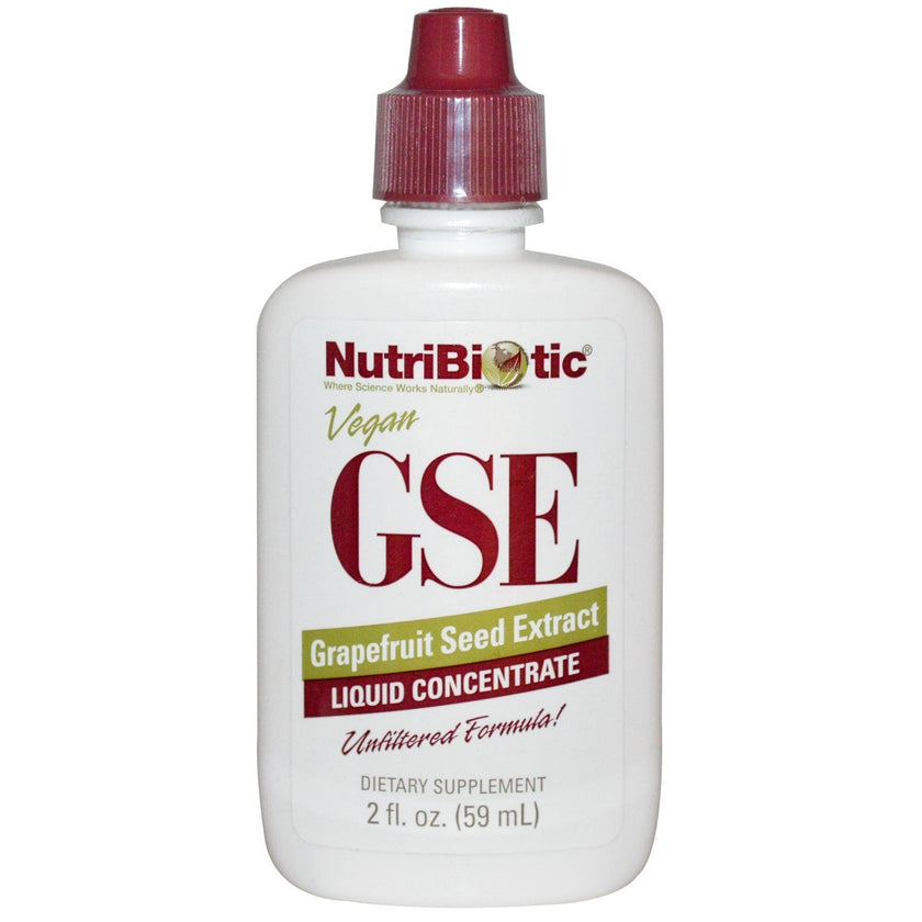 Nutribiotic - Cocont Soap Lav.Lemongr.,240ml - Nutribiotic