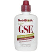 Nutribiotic - Cocont Soap Lav.Lemongr.,240ml - Nutribiotic