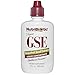 Nutribiotic - Cocont Soap Lav.Lemongr.,240ml - Nutribiotic