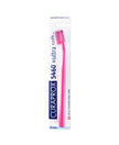 Oral Science - Curaprox Baby Ultra-Soft