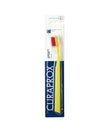 Oral Science - Curaprox Toothbrush Smart