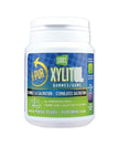 Oral Science - X-Pur Cari0 (Mint)