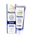 Oral Science - X-Pur Remin Toothpaste (70g)