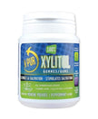 Oral Science - Xylitol Gum Mint (50/Btl)