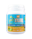 Oral Science - Xylitol Mints Fruit (130/Btl)
