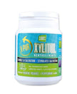 Oral Science - Xylitol Mints Mint (130/Btl)