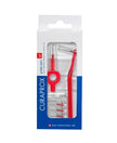 Oral Science - Sp Brush 07 (Pk/5 + Holder)