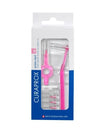 Oral Science - Sp Brush 08 (Pk/5 + Holder)