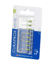 Oral Science - Sp Interdental Brush 11 (Pk/8)