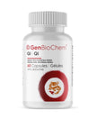 Pbg Biopharma - Qi (60caps)