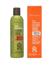 Peter Lamas - Hair Solutions Condit. (250ml)