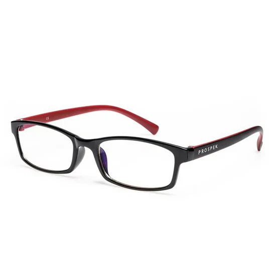 Prospek - Anti-Blue Light Glasses Pro