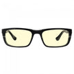 Prospek - Antiblue Light Glses. Amber