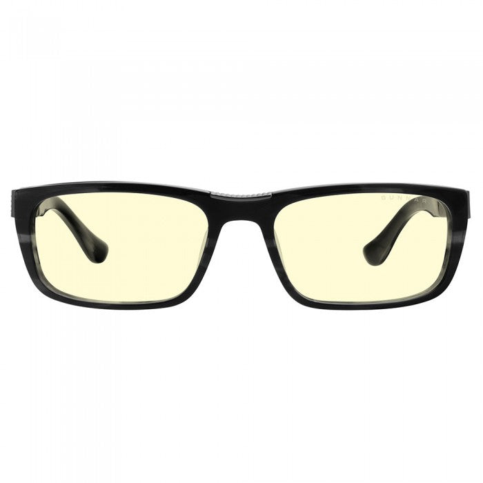 Prospek - Antiblue Light Glses. Amber