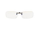 Prospek - Anti-Blue Light Clip-On Pro