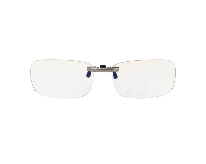 Prospek - Anti-Blue Light Clip-On Pro