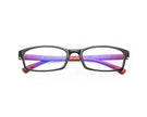 Prospek - Antiblue Light Pro Magn (0.50)