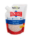 Redmond - Kosher Salt Pouch (454g)