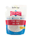 Redmond - Fine Granular Salt Pouch (737g)