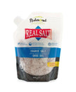 Redmond - Coarse Grind Salt Pouch (454g)