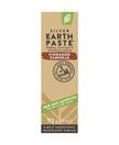 Redmond - Toothpaste Cinnamon (113gr)