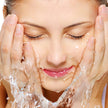 Refresh Botanicals - Hydrating Facial Cleanser (100ml)