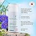 Refresh Botanicals - Hydrating Facial Cleanser (100ml)