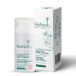 Refresh Botanicals - Hydrating Facial Cleanser (100ml)
