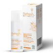 Refresh Botanicals - Brightening Facial Moisturizer (50ml)