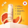 Refresh Botanicals - Brightening Facial Moisturizer (50ml)