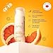 Refresh Botanicals - Brightening Facial Moisturizer (50ml)