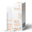 Refresh Botanicals - Brightening Facial Moisturizer (50ml)