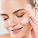 Refresh Botanicals - Brightening Facial Moisturizer (50ml)