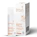 Refresh Botanicals - Brightening Facial Moisturizer (50ml)