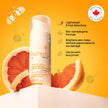 Refresh Botanicals - Brightening Facial Moisturizer (50ml)