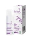 Refresh Botanicals - Calming Facial Moisturizer (50ml)