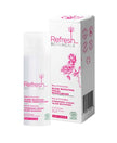 Refresh Botanicals - Glow-Boosting Facial Moisturizer (50ml)